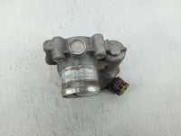 2012-2019 Chevrolet Sonic Throttle Body P/N:55565489 55581662 Fits Fits 2011 2012 2013 2014 2015 2016 2017 2018 2019 2020 20