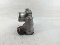 2012-2019 Chevrolet Sonic Throttle Body P/N:55565489 55581662 Fits Fits 2011 2012 2013 2014 2015 2016 2017 2018 2019 2020 20