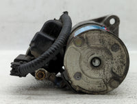 2012-2018 Chevrolet Sonic Car Starter Motor Solenoid OEM P/N:36100-2G210 Fits Fits 2011 2012 2013 2014 2015 2016 2017 2018 O