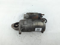 2012-2018 Chevrolet Sonic Car Starter Motor Solenoid OEM P/N:55576980 Fits Fits 2011 2012 2013 2014 2015 2016 2017 2018 OEM 