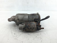 2012-2018 Chevrolet Sonic Car Starter Motor Solenoid OEM P/N:55576980 Fits Fits 2011 2012 2013 2014 2015 2016 2017 2018 OEM 