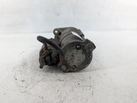 2012-2018 Chevrolet Sonic Car Starter Motor Solenoid OEM P/N:55576980 Fits Fits 2011 2012 2013 2014 2015 2016 2017 2018 OEM 