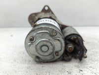 2012-2019 Chevrolet Sonic Car Starter Motor Solenoid OEM P/N:M000T39172ZC 55595603 Fits OEM Used Auto Parts - Oemusedautopar