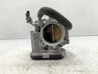 2012-2018 Chevrolet Sonic Throttle Body P/N:55561495 Fits Fits 2009 2010 2011 2012 2013 2014 2015 2016 2017 2018 OEM Used Au