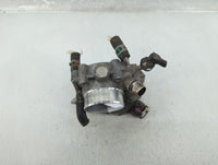 2012-2018 Chevrolet Sonic Throttle Body P/N:55561495 Fits Fits 2009 2010 2011 2012 2013 2014 2015 2016 2017 2018 OEM Used Au