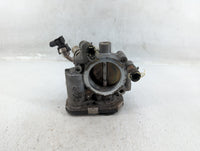 2012-2018 Chevrolet Sonic Throttle Body P/N:55561495 Fits Fits 2009 2010 2011 2012 2013 2014 2015 2016 2017 2018 OEM Used Au