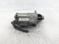 2012-2018 Chevrolet Sonic Car Starter Motor Solenoid OEM Fits Fits 2011 2012 2013 2014 2015 2016 2017 2018 OEM Used Auto Par