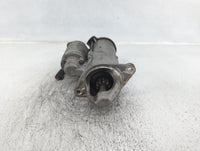 2012-2018 Chevrolet Sonic Car Starter Motor Solenoid OEM Fits Fits 2011 2012 2013 2014 2015 2016 2017 2018 OEM Used Auto Par