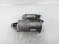 2012-2018 Chevrolet Sonic Car Starter Motor Solenoid OEM Fits Fits 2011 2012 2013 2014 2015 2016 2017 2018 OEM Used Auto Par