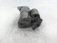 2012-2018 Chevrolet Sonic Car Starter Motor Solenoid OEM Fits Fits 2011 2012 2013 2014 2015 2016 2017 2018 OEM Used Auto Par