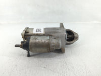 2012-2018 Chevrolet Sonic Car Starter Motor Solenoid OEM Fits Fits 2011 2012 2013 2014 2015 2016 2017 2018 OEM Used Auto Par