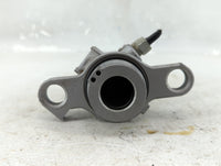2012-2019 Chevrolet Sonic Brake Master Cylinder - Oemusedautoparts1.com
