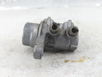 2012-2019 Chevrolet Sonic Brake Master Cylinder - Oemusedautoparts1.com