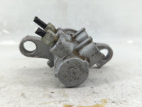 2012-2019 Chevrolet Sonic Brake Master Cylinder - Oemusedautoparts1.com