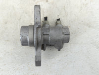 2012-2019 Chevrolet Sonic Brake Master Cylinder - Oemusedautoparts1.com