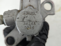 2012-2019 Chevrolet Sonic Brake Master Cylinder - Oemusedautoparts1.com