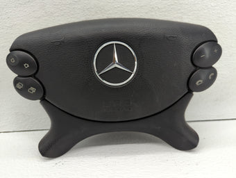 compare product 2014-2019 Chevrolet Sonic Air Bag Driver Left Steering Wheel Mounted Fits Fits 2014 2015 2016 2017 2018 2019 OEM Used Auto Parts