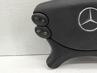 2014-2019 Chevrolet Sonic Air Bag Driver Left Steering Wheel Mounted Fits Fits 2014 2015 2016 2017 2018 2019 OEM Used Auto P