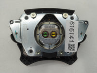 2014-2019 Chevrolet Sonic Air Bag Driver Left Steering Wheel Mounted Fits Fits 2014 2015 2016 2017 2018 2019 OEM Used Auto P