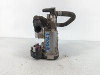 2012-2018 Chevrolet Sonic Throttle Body P/N:201325523504 Fits Fits 2009 2010 2011 2012 2013 2014 2015 2016 2017 2018 OEM Use