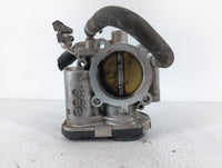 2012-2018 Chevrolet Sonic Throttle Body P/N:201325523504 Fits Fits 2009 2010 2011 2012 2013 2014 2015 2016 2017 2018 OEM Use