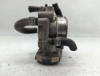 2012-2018 Chevrolet Sonic Throttle Body P/N:55561495 Fits Fits 2009 2010 2011 2012 2013 2014 2015 2016 2017 2018 OEM Used Au