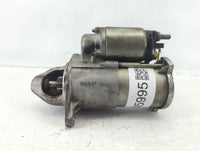 2012-2018 Chevrolet Sonic Car Starter Motor Solenoid OEM P/N:55578980 Fits Fits 2011 2012 2013 2014 2015 2016 2017 2018 OEM 
