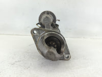 2012-2018 Chevrolet Sonic Car Starter Motor Solenoid OEM P/N:55578980 Fits Fits 2011 2012 2013 2014 2015 2016 2017 2018 OEM 