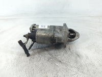 2012-2018 Chevrolet Sonic Car Starter Motor Solenoid OEM P/N:55576880 Fits Fits 2011 2012 2013 2014 2015 2016 2017 2018 OEM 