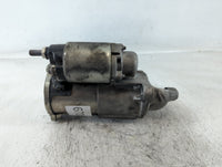 2012-2018 Chevrolet Sonic Car Starter Motor Solenoid OEM P/N:6H122 5655576980 Fits Fits 2011 2012 2013 2014 2015 2016 2017 2