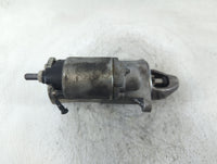 2012-2018 Chevrolet Sonic Car Starter Motor Solenoid OEM P/N:6H122 5655576980 Fits Fits 2011 2012 2013 2014 2015 2016 2017 2