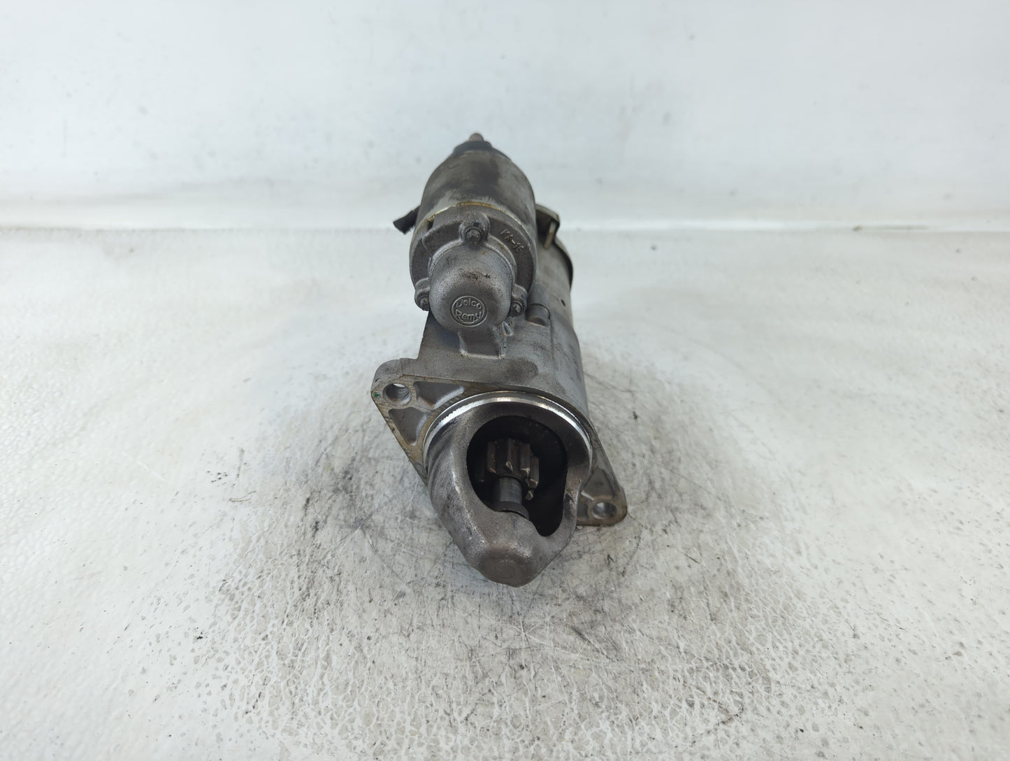 2012-2018 Chevrolet Sonic Car Starter Motor Solenoid OEM P/N:6H122 5655576980 Fits Fits 2011 2012 2013 2014 2015 2016 2017 2