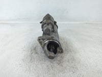 2012-2018 Chevrolet Sonic Car Starter Motor Solenoid OEM P/N:6H122 5655576980 Fits Fits 2011 2012 2013 2014 2015 2016 2017 2