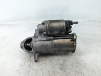 2012-2018 Chevrolet Sonic Car Starter Motor Solenoid OEM P/N:6H122 5655576980 Fits Fits 2011 2012 2013 2014 2015 2016 2017 2