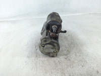 2012-2018 Chevrolet Sonic Car Starter Motor Solenoid OEM P/N:6H122 5655576980 Fits Fits 2011 2012 2013 2014 2015 2016 2017 2