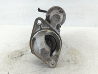 2012-2018 Chevrolet Sonic Car Starter Motor Solenoid OEM P/N:5655576980 Fits Fits 2011 2012 2013 2014 2015 2016 2017 2018 OE