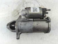 2012-2018 Chevrolet Sonic Car Starter Motor Solenoid OEM P/N:5655576980 Fits Fits 2011 2012 2013 2014 2015 2016 2017 2018 OE