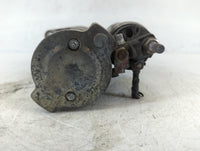 2012-2018 Chevrolet Sonic Car Starter Motor Solenoid OEM P/N:5655576980 Fits Fits 2011 2012 2013 2014 2015 2016 2017 2018 OE
