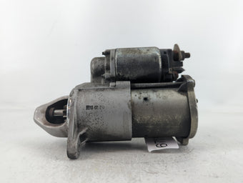 compare product 2012-2018 Chevrolet Sonic Car Starter Motor Solenoid OEM Fits Fits 2011 2012 2013 2014 2015 2016 2017 2018 OEM Used Auto Parts