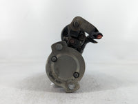 2012-2018 Chevrolet Sonic Car Starter Motor Solenoid OEM Fits Fits 2011 2012 2013 2014 2015 2016 2017 2018 OEM Used Auto Par