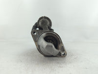 2012-2018 Chevrolet Sonic Car Starter Motor Solenoid OEM Fits Fits 2011 2012 2013 2014 2015 2016 2017 2018 OEM Used Auto Par