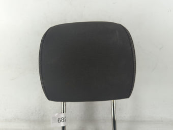 compare product 2013-2016 Chevrolet Sonic Headrest Head Rest Front Driver Passenger Seat