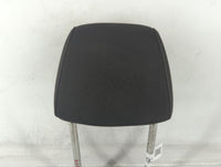 2013-2016 Chevrolet Sonic Headrest Head Rest Front Driver Passenger Seat - Oemusedautoparts1.com