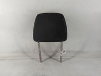 2013-2016 Chevrolet Sonic Headrest Head Rest Front Driver Passenger Seat - Oemusedautoparts1.com