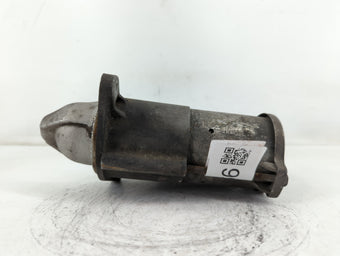 compare product 2012-2018 Chevrolet Sonic Car Starter Motor Solenoid OEM Fits Fits 2011 2012 2013 2014 2015 2016 2017 2018 OEM Used Auto Parts