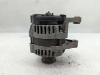 2012-2018 Chevrolet Sonic Alternator Replacement Generator Charging Assembly Engine OEM P/N:13579666 Fits OEM Used Auto Part