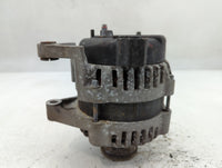 2012-2018 Chevrolet Sonic Alternator Replacement Generator Charging Assembly Engine OEM P/N:13579666 Fits OEM Used Auto Part
