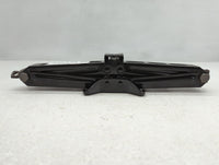 2014 Chevrolet Sonic Spare Scissor Car Jack - Oemusedautoparts1.com