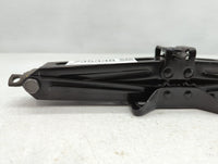 2014 Chevrolet Sonic Spare Scissor Car Jack - Oemusedautoparts1.com