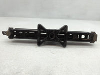 2014 Chevrolet Sonic Spare Scissor Car Jack - Oemusedautoparts1.com
